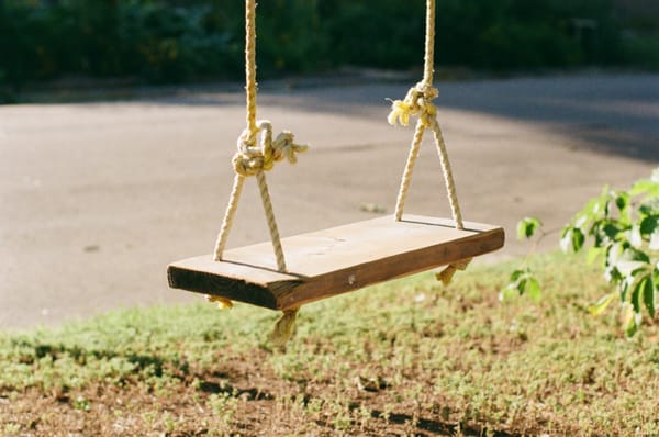 Deleted Saves #1 - Winter 2025